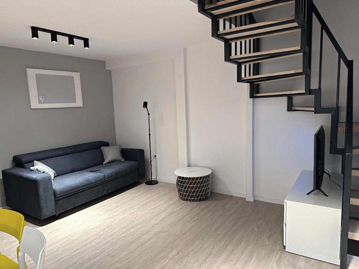 Jobelhome Blaha Apartment Βουδαπέστη Εξωτερικό φωτογραφία